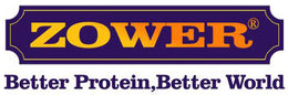 Zower Protein